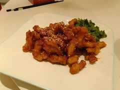 -三兴饭店