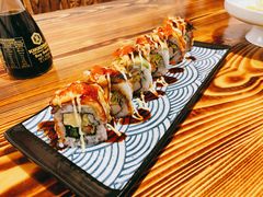 -和蕴日本料理