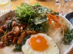 -Ginger(兴国路店)