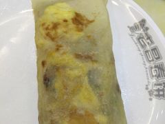 -老昌春饼(迅驰广场店)