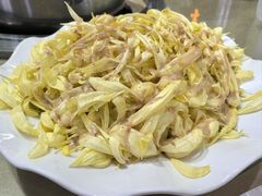 -红日饭店(裕隆三路店)