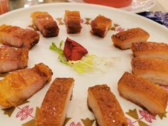 顺风古法烧肉-顺风山庄(水濂山店)