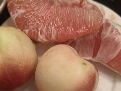 -颐而康·按摩·艾灸·足疗(武陵大道店)