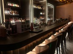 -DEW Lounge(深圳湾店)