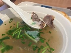 -韩海丽特色美食(秀州路店)