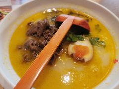 -味千拉面(南昌杉杉奥特莱斯广场店)