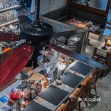 闺蜜连续来了三天，确实顶不住了