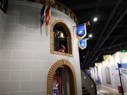 -幻贝家儿童乐园(苏州中心店)