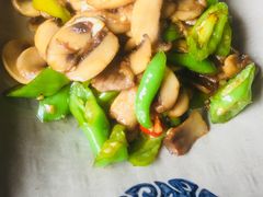 -丰乐餐厅·始于1999·本地老字号