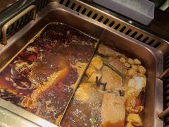 -九鼎轩脆毛肚火锅(三钢里店)