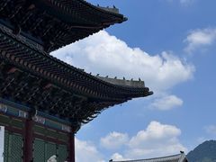 -景福宫