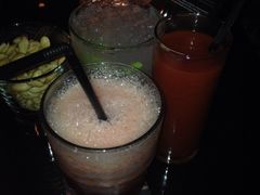 iphone_upload_pic-上海龙之梦万丽酒店