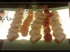 -北京盘古七星酒店