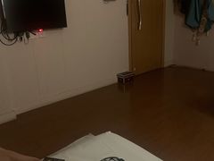-悠闲岛·影院足道·按摩SPA(华侨城店)