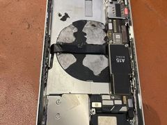 -一小时快修手机维修(客村店)