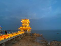 -兴城海滨风景区