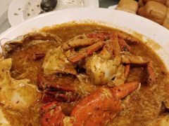 -无招牌海鲜餐厅(滨海艺术中心店)