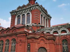 -圣·阿列克谢耶夫教堂