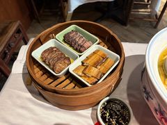 -孔乙己酒家(虹桥路店)