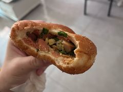 -惠源面包店(开禾路店)