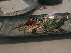 -IL Forno 意坊·意大利餐厅(花园店)