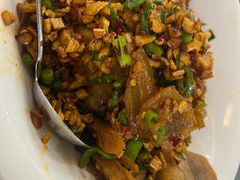 -茗竹楼(龙河星城店)