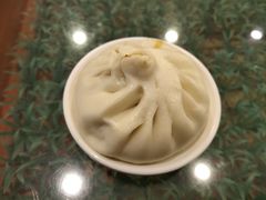 -沈老头包子(八十五店)