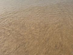 -那香海钻石沙滩浴场