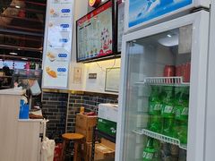-银记肠粉店(市二宫店)