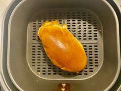 -丹麦饼店