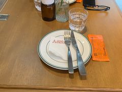 -Grande A'moo(上海万象城店)