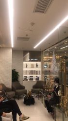 -梵创造型