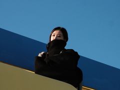 -博爱眼科体检中心·近视摘镜·医学验光配镜