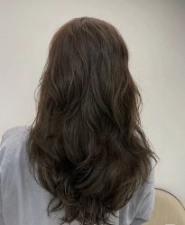 -YESIDO椰岛造型