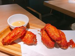 -太二酸菜鱼(天鹅湖万达店)
