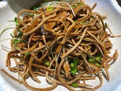-大师兄·西北小馆(金湾华发商都店)