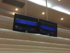 -广州保龄球馆(广州天河体育中心店)