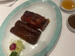 -伯衡55·吉品轩(乌鲁木齐南路店)