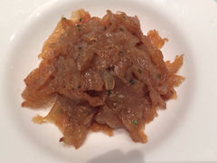 iphone_upload_pic-福1039(愚园路店)