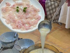 -有腥气私房菜·寻味顺德