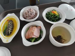 -星玥国际月子中心(天通苑店)