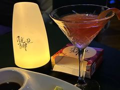 -月亮瓦肆音乐酒吧(环山路店)