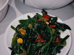 -清真·金城老碗牛肉面揪面片(兰州总店)