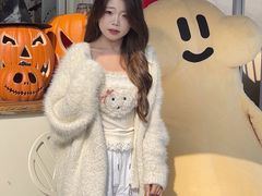 -MORNING GOOD Bistro(翰林府店)
