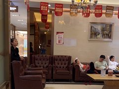 -佛山中大口腔医院·市二级口腔专科医院