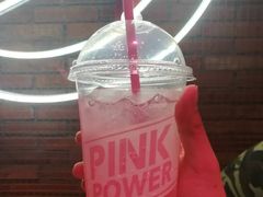-肯德基(蓝桥店)