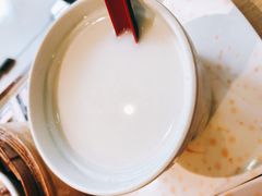 -添好运点心专门店(北角店)