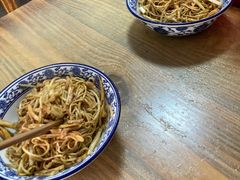 -鼎顺小吃(吴山名楼店)