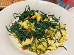 -巴依老爷·新疆美食(上城区天城路店)