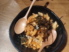 -厝内小眷村(天河南一路店)